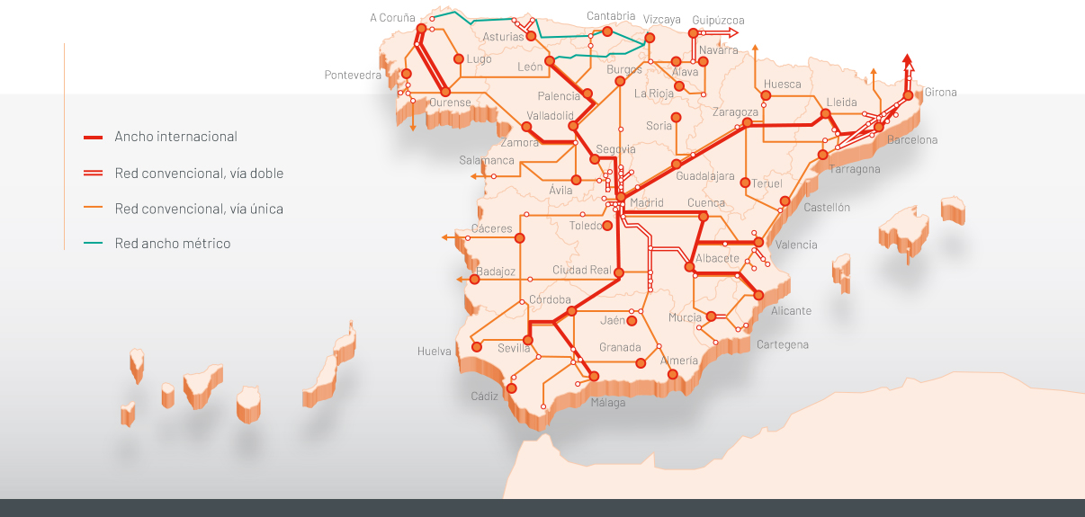 mapa-ferrocarriles-popup.jpg