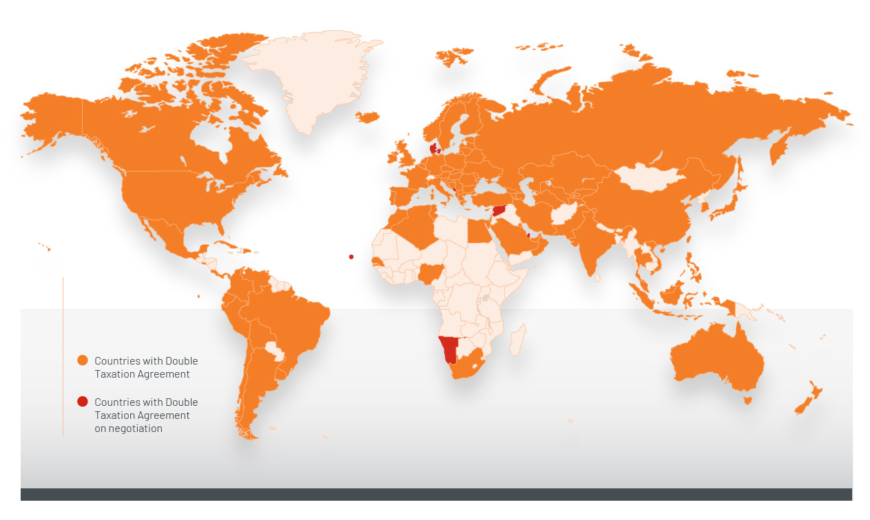 mapa-fiscalidad-en.jpg