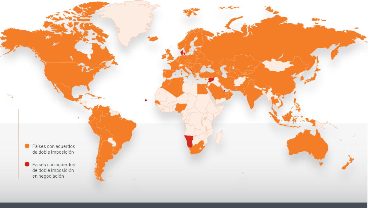 mapa-fiscalidad.png