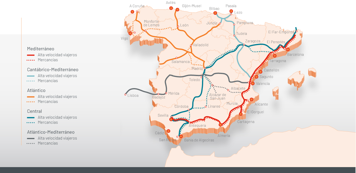 mapa-nodos-logisticos.jpg