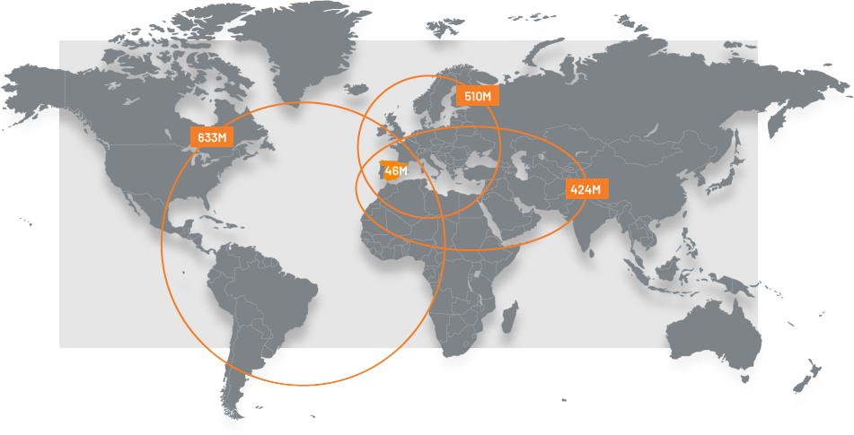 mapa-puerta-de-acceso.png