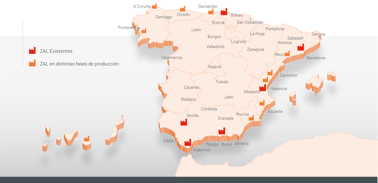 mapa-zonas-de-actividades-logisticas.png