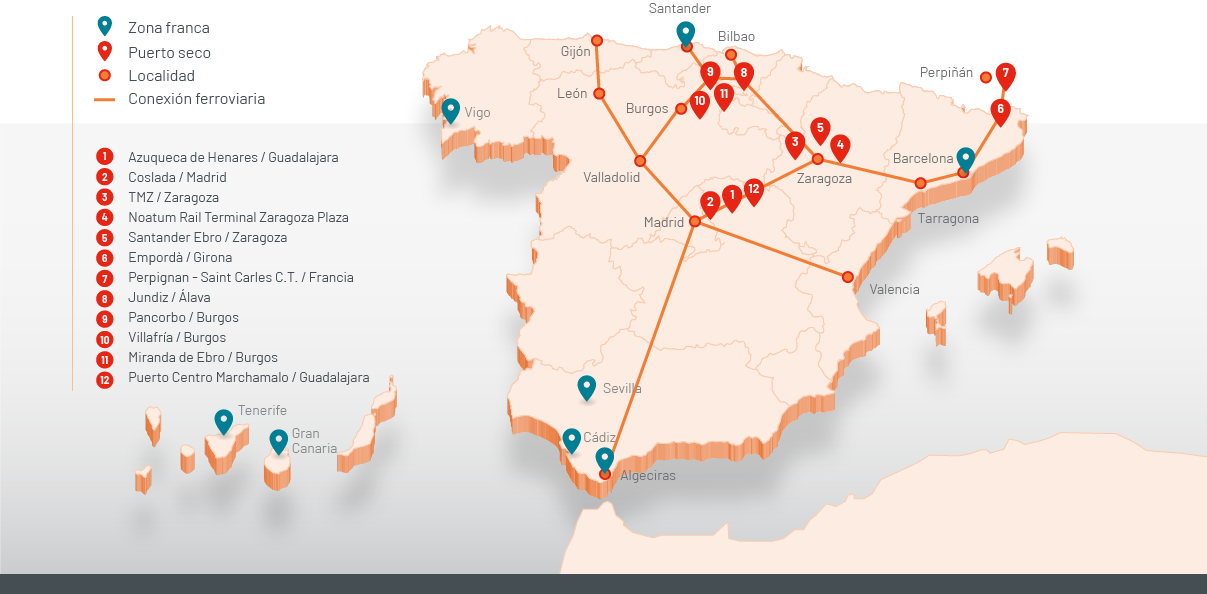 mapa-zonas-francas-y-puertos-secos.png