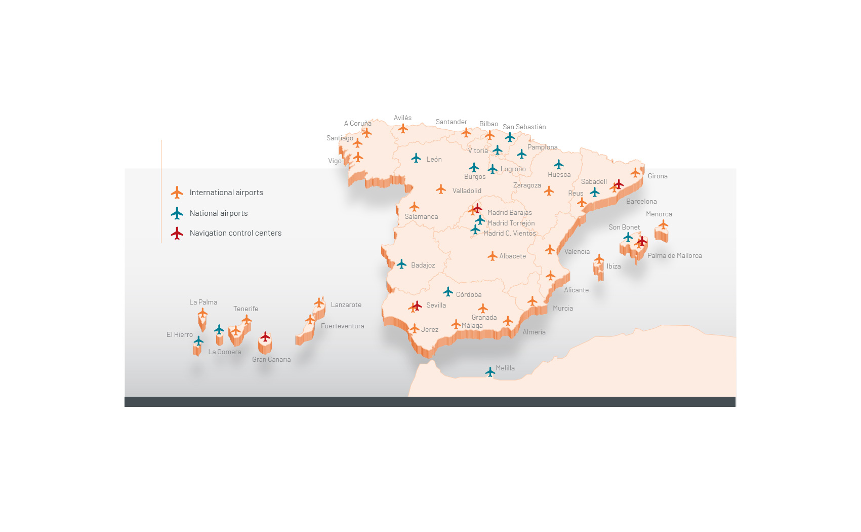 mapa_aeropuertos_ingles.jpg