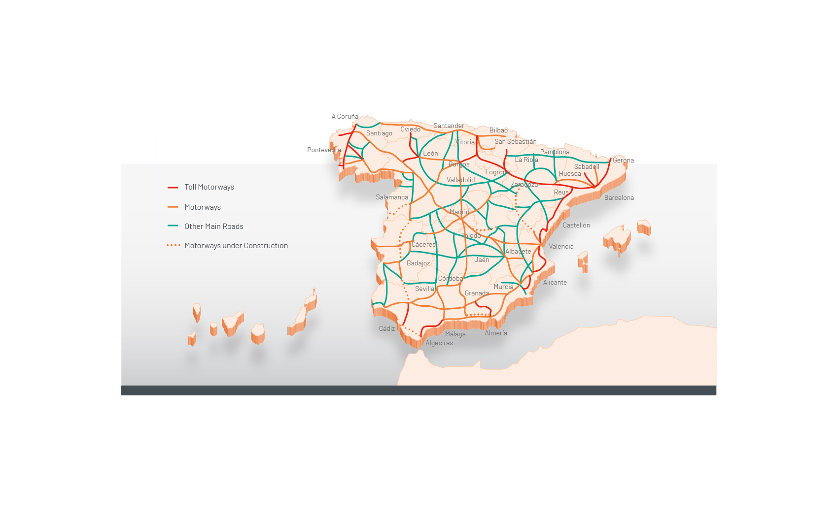 mapa_carreteras_ingles.jpg