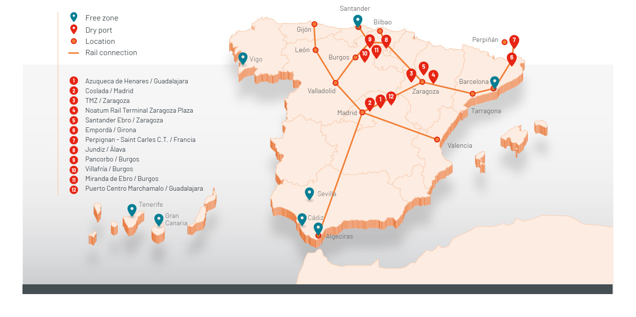 mapa_zonas_francas_y_puertos_secos_ingles.jpg
