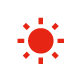 qol-hover-icon.png