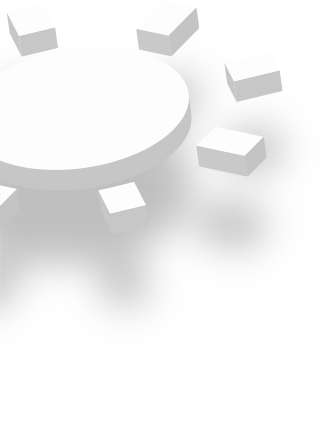 qol-large-icon.png