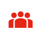 talento-hover-icon.png