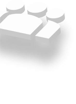 talento-large-icon.png