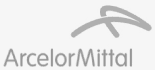 arcelor.png