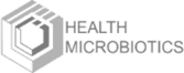 health-microbiotics-byn.png