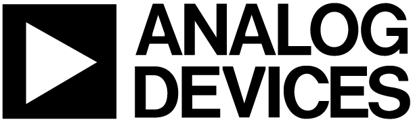 logo-ADI.jpg