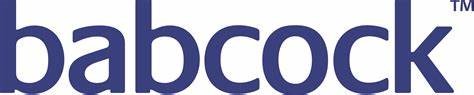 logo-babcock.jpg