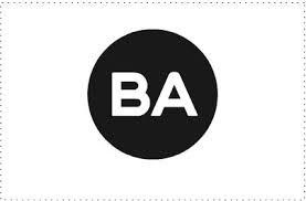 logo-barbosa.jpg