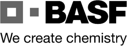 logo-basf-cat.png
