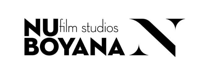 logo-boyana.jpg