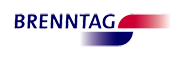 logo-brenntag.png
