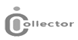 logo-collector-byn.png