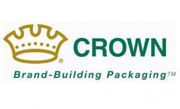 logo-crown.jpg