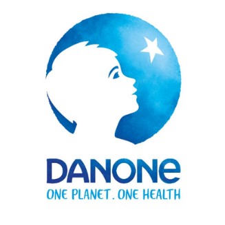 logo-danone.jpg