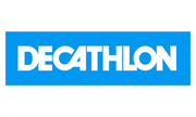 logo-decathlon.jpg