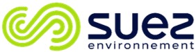logo-degremont.jpg