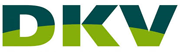 logo-dkv.png
