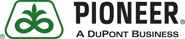 logo-dupont.jpg