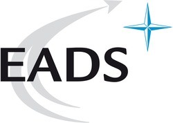 logo-eads.jpg