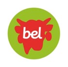 logo-fromageriesbel.jpg
