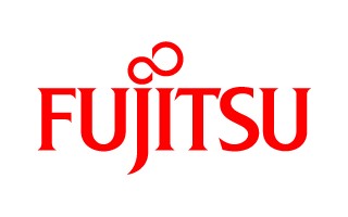 logo-fujitsu.jpg