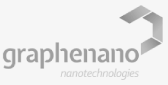 logo-graphenano.png