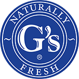 logo-gs.png