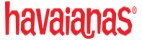 logo-havaianas.jpg