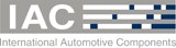 logo-iac.jpg