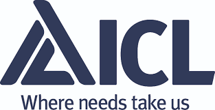 logo-icl-fertilizers.png