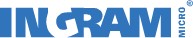 logo-ingram.jpg
