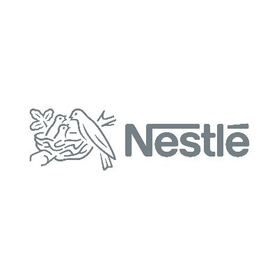 logo-nestle-cat.jpg