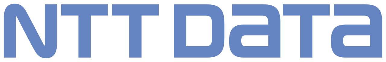 logo-ntt-data.png