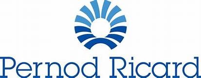 logo-pernod.jpg