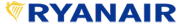 logo-ryanair.png