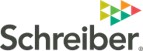 logo-schreiber.jpg