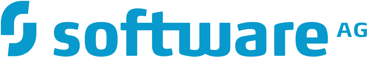 logo-software.png