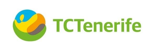 logo-tctenerife.jpg