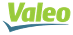 logo-valeo.png