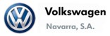 logo-volkswagen.jpg