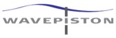 file-download-icon.png