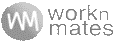 logo-worknmates-byn.png
