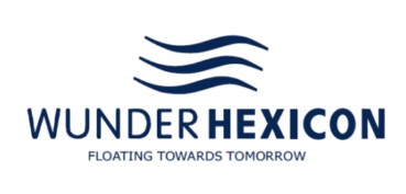 logo-wunder.jpg